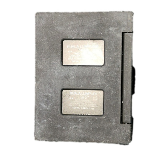 NARS Eyeshadow Duo ❤️ - Picture 2 of 3